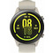 Xiaomi Mi Watch Ivory