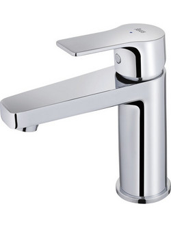 Teka MANACOR Μπαταρία νiπτήρος Cold (845111200)