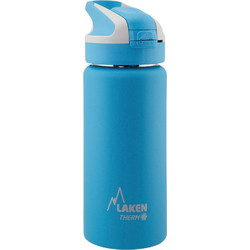 Laken Inox Tritan Ciel 500ml