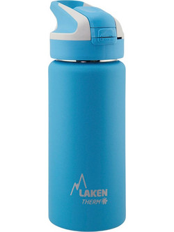 Laken Inox Tritan Ciel 500ml