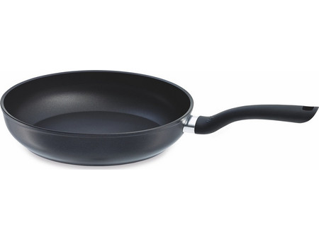 Fissler Cenit Τηγάνι Αλουμινίου Αντικολλητικό 20cm
