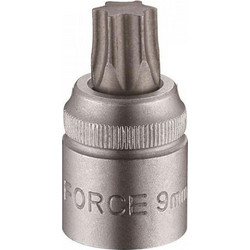 Καρυδάκι Torx 1/2" TX30x55 Force (0134605530)