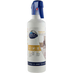 Απολυμαντικό σκούπας/κάδων Hoover CSL9001/1 500 ml