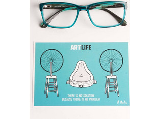 ArtLife 219