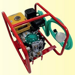 Farmate 168F1 GMB 30-LL Ψεκαστικό Συγκρότημα Βενζίνης