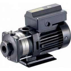 Ebara COMPACT AM/6