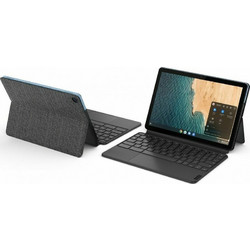 Lenovo Chromebook Duet 10.1" (P60T/4GB/64GB/Chrome OS)