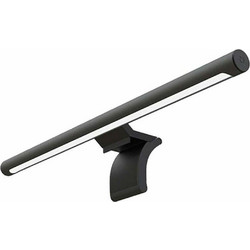 Xiaomi Computer Monitor Light Bar BHR4838GL Xiaomi