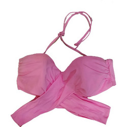 Bluepoint Bikini Top 406696-10