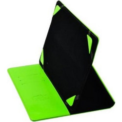 Blun Book Lime (Universal 8")