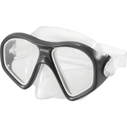 Intex Reef Rider-2 Μάσκα Θαλάσσης 55977
