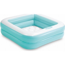 Intex Play Box 57100-G