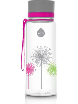 Equa Dandelion 400ml