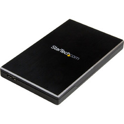 StarTech S251BMU313