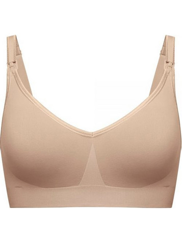Bravado Σουτιέν Εγκυμοσύνης Body Silk Seamless