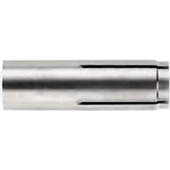 Drop-In (Grip-S) M12X50Mm Spit 50τμχ