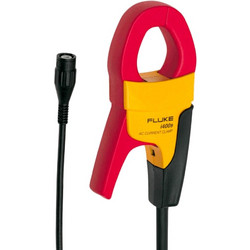 Fluke i400s 400Α AC Αμπεροτσιμπίδα