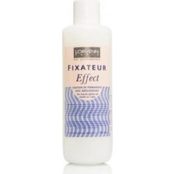 Lorvenn Effect Fixateur 1lt