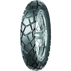 Mitas E-08 Enduro 120/90/17 64T