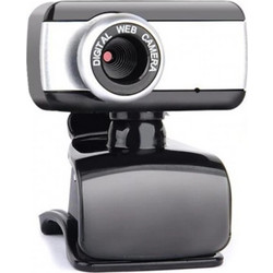 BC2019 Web Camera 30fps