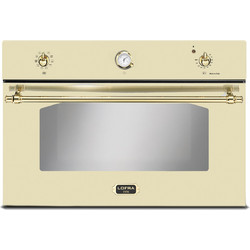 Lofra Dolcevita FRBI99EE/FC Φούρνος Ηλεκτρικός Άνω Πάγκου 100lt 89.5cm