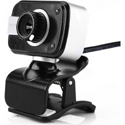 A7250B Web Camera 30fps