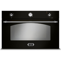 Lofra Dolcevita FRNM99EE/FC Φούρνος Ηλεκτρικός Άνω Πάγκου 100lt 89.5cm