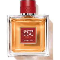 Guerlain L' Homme Ideal Extreme Eau de Parfum 100ml