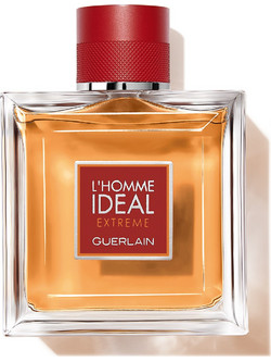 Guerlain L' Homme Ideal Extreme Eau de Parfum 100ml