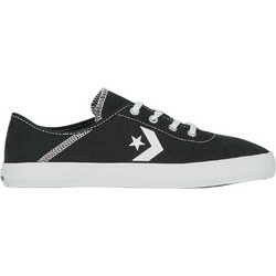 Converse Costa Peached Canvas Low Top 563434C