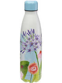 Puckator Botanical Gardens BOT60 500ml