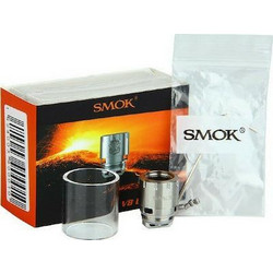 Smok TFV8 Baby RBA set