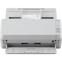 Fujitsu SP-1130 Sheetfed Scanner A4 με Τροφοδότη Χαρτιού