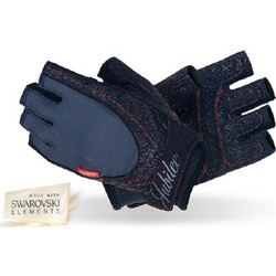MadMax Gloves Jubilee with Swarovski