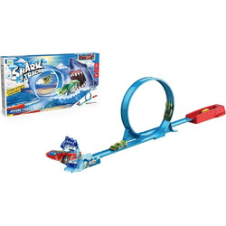 Πίστα Shark Track Battle 693229