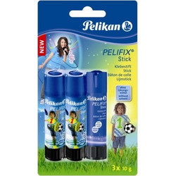 Κολλα Pelikan Pelifix Stick (339069)