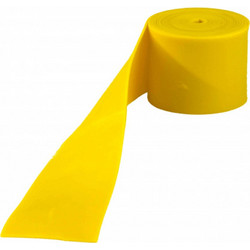 K-Active Flossingband XL - Yellow - 1.50mm