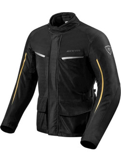 Rev'IT Voltiac 2 Black /Bronze