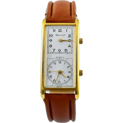 GREINER - Vintage