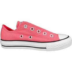 Converse Chuck Taylor All Star 642908C