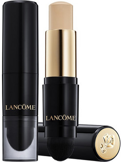 Lancome Teint Idole Ultra Wear 01 Beige Albatre Stick Make Up 9.5gr