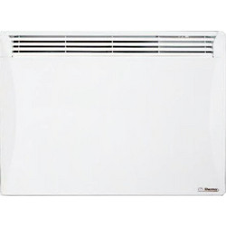 Thermor Vivalto 2000W