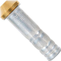 Orifice για εκτονωτική βαλβίδα T2-TE2 03 DANFOSS
