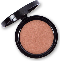 Elixir Silky Long Lasting Mini 310 Buttermilk Powder Blush 12gr