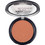 Elixir Silky Long Lasting 389 Touch Of Pink Powder Blush 12gr