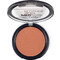 Elixir Silky Long Lasting 389 Touch Of Pink Powder Blush 12gr
