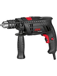Skil 6100HS Κρουστικό Δράπανο 500W