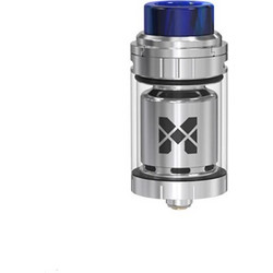 VandyVape Mesh 24 RTA 2ml Stainless Steel