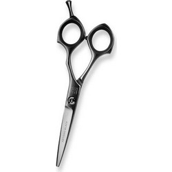 Artero Scissors Black 5.5" - Ψαλίδι Κουρέματος 28303