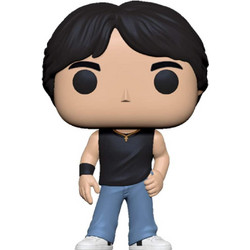 Funko Pop! Television Happy Days 1128 Chachi